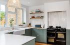 Sustainable Construction Services