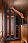 A Multidisciplinary Interior Architecture & Design Studio