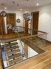 Bespoke Staircase