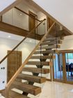 Bespoke Staircase