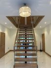 Bespoke Staircase
