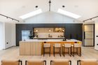Hartdene Barns – Groundbreaking Net-Zero SIPs Eco Homes
