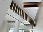 Few examples of our staircases