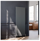 Flat Panel Radiators