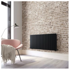 Flat Panel Radiators