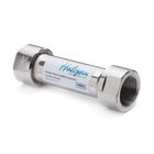 Whole House Halcyan Water Conditioner 
