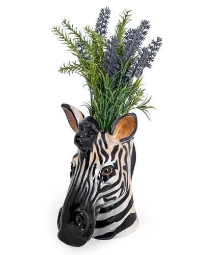 Animal themed home & garden accessories