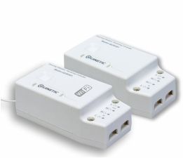 Quinetic Wireless Switch Receiver