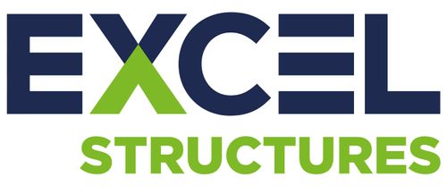 Excel Structures - An Introduction