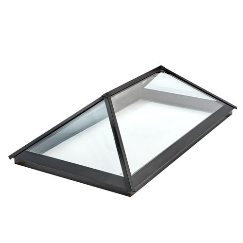 Slimline® Roof Lantern - Product Spotlight