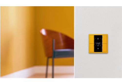 Smart Designer Lighting