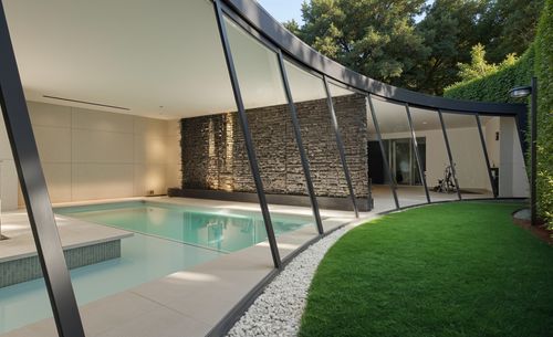 Wellbeing-by-Design