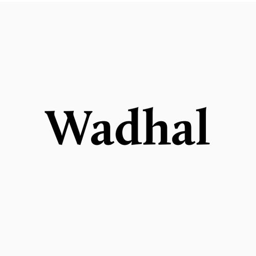 Wadhal
