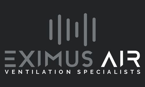 Eximus Air Ventilation Specialists