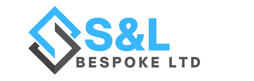S&L Bespoke Ltd