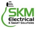 SKM Electrical & Smart Solutions