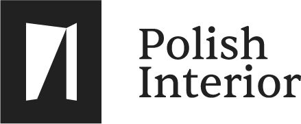 Polish Interior