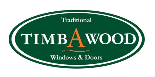 Timbawood Limited