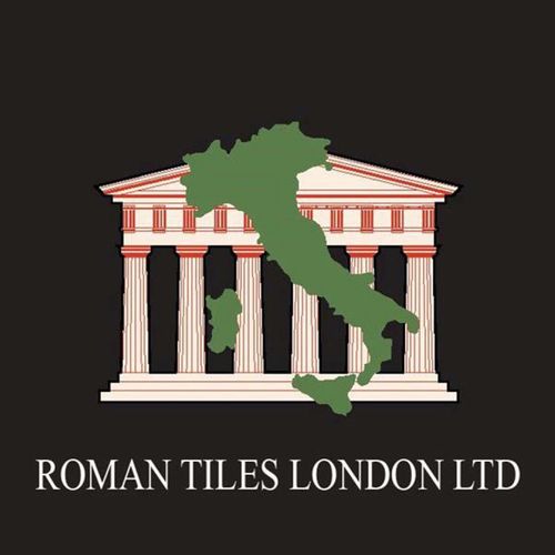 Roman Tiles London ltd