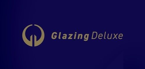 Glazing Deluxe Ltd