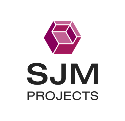 SJM Projects