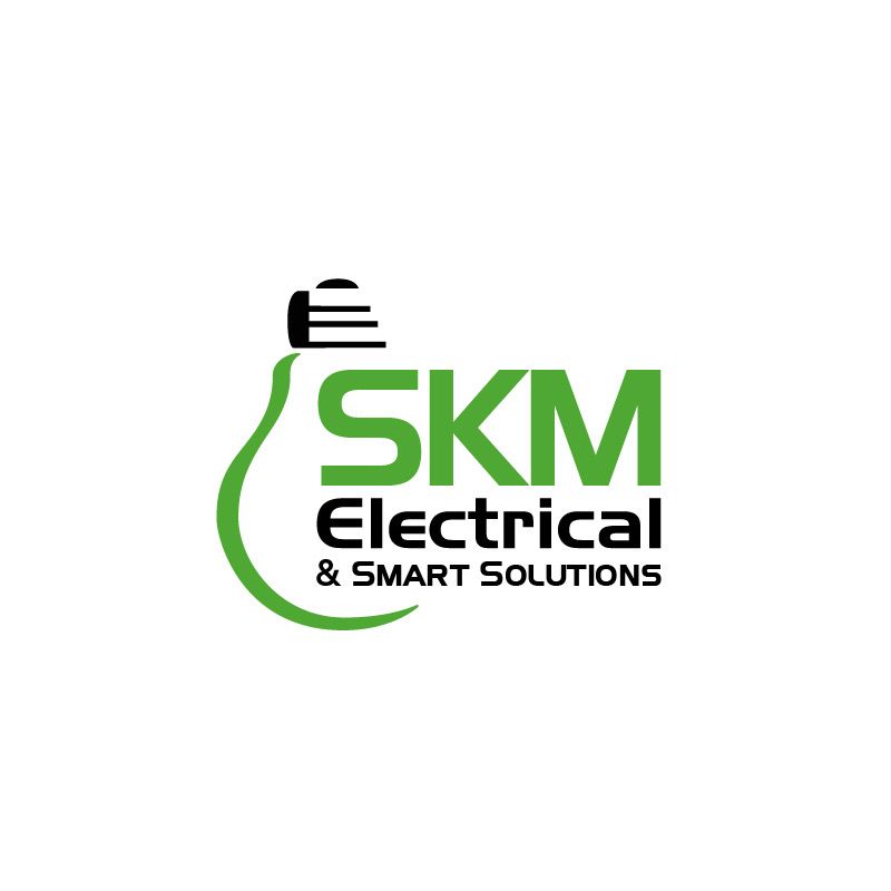 SKM Smart Home Solutions