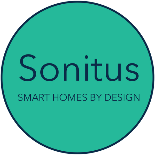 Sontius