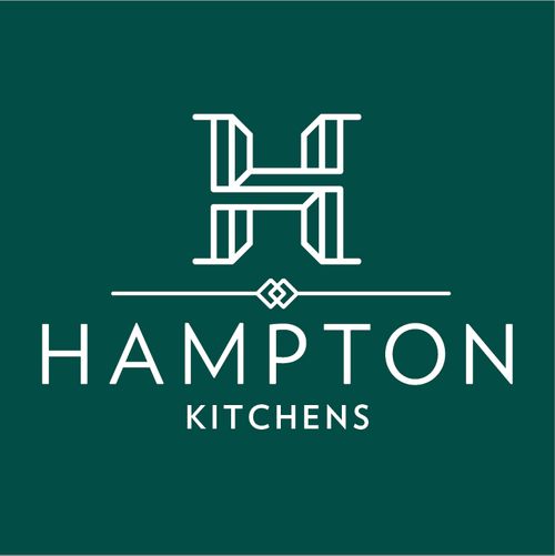 Hampton Kitchens for London