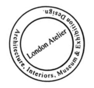 London Atelier Architects