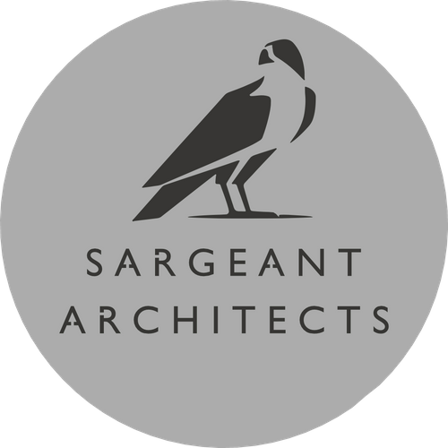Sargeant Architects