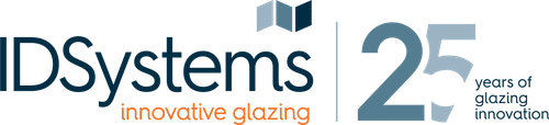 ID Systems