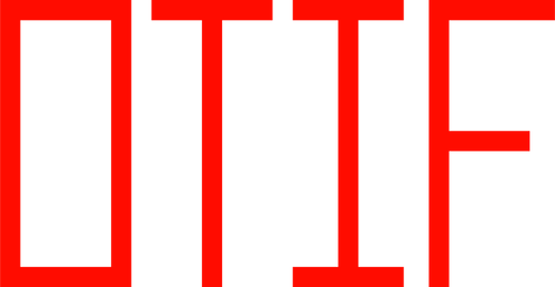 OTIF UK
