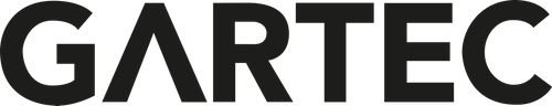 Gartec Ltd