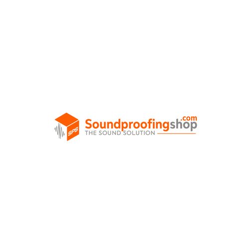 soundproofingshop.com