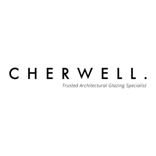 Cherwell UK