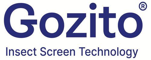 Gozito