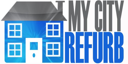 My City Refurb