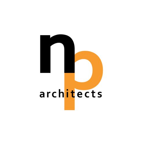 NP Architects
