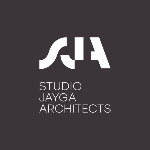 Studio Jayga Architects 