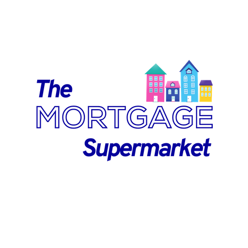 The Mortgage Supermarket