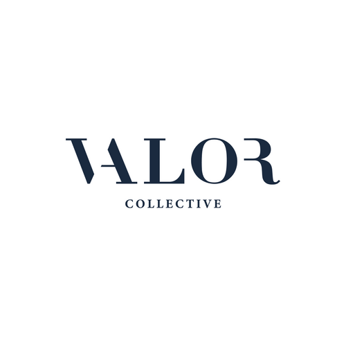 Valor Collective