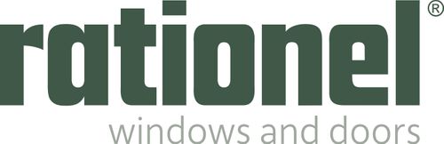 Rationel Windows