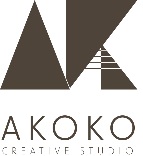 Akoko Creative Studio