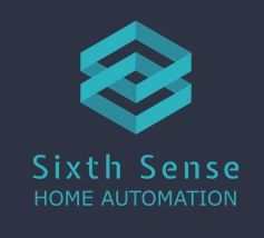 Sixth Sense Smart Homes