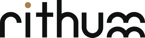 Rithum Ltd