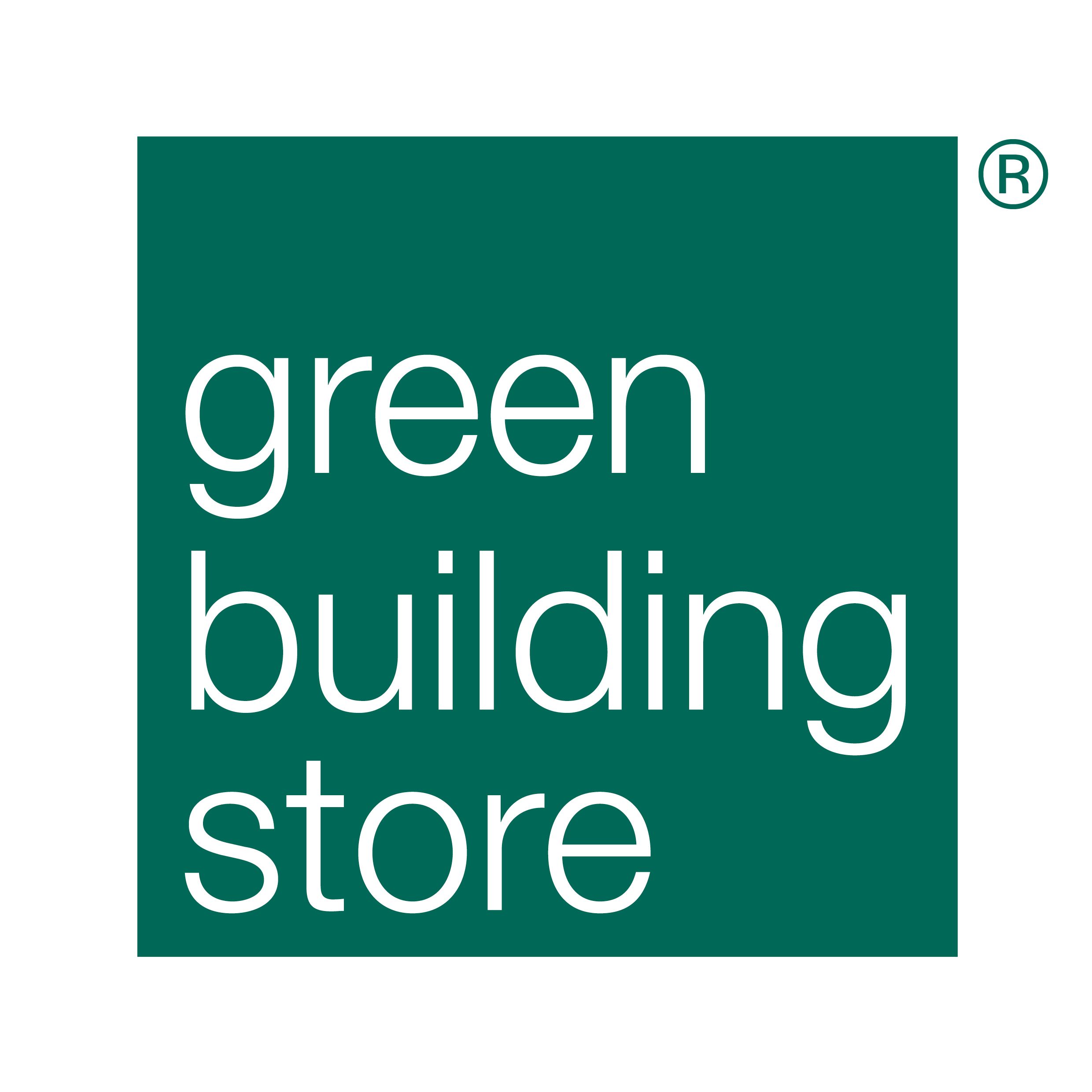 Green Building Store