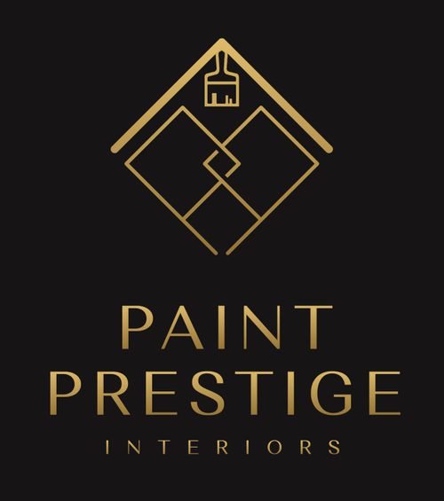 Paint Prestige Limited