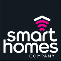 Smart Homes Company