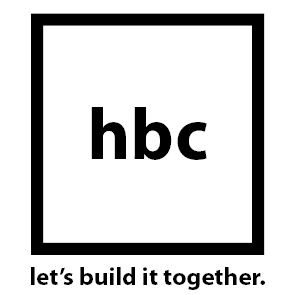 HBC Visual
