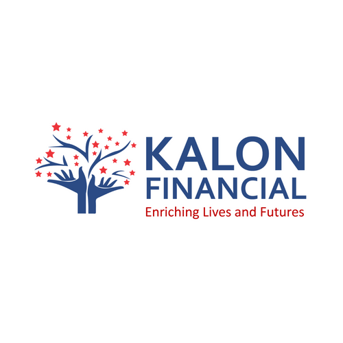 Kalon Financial